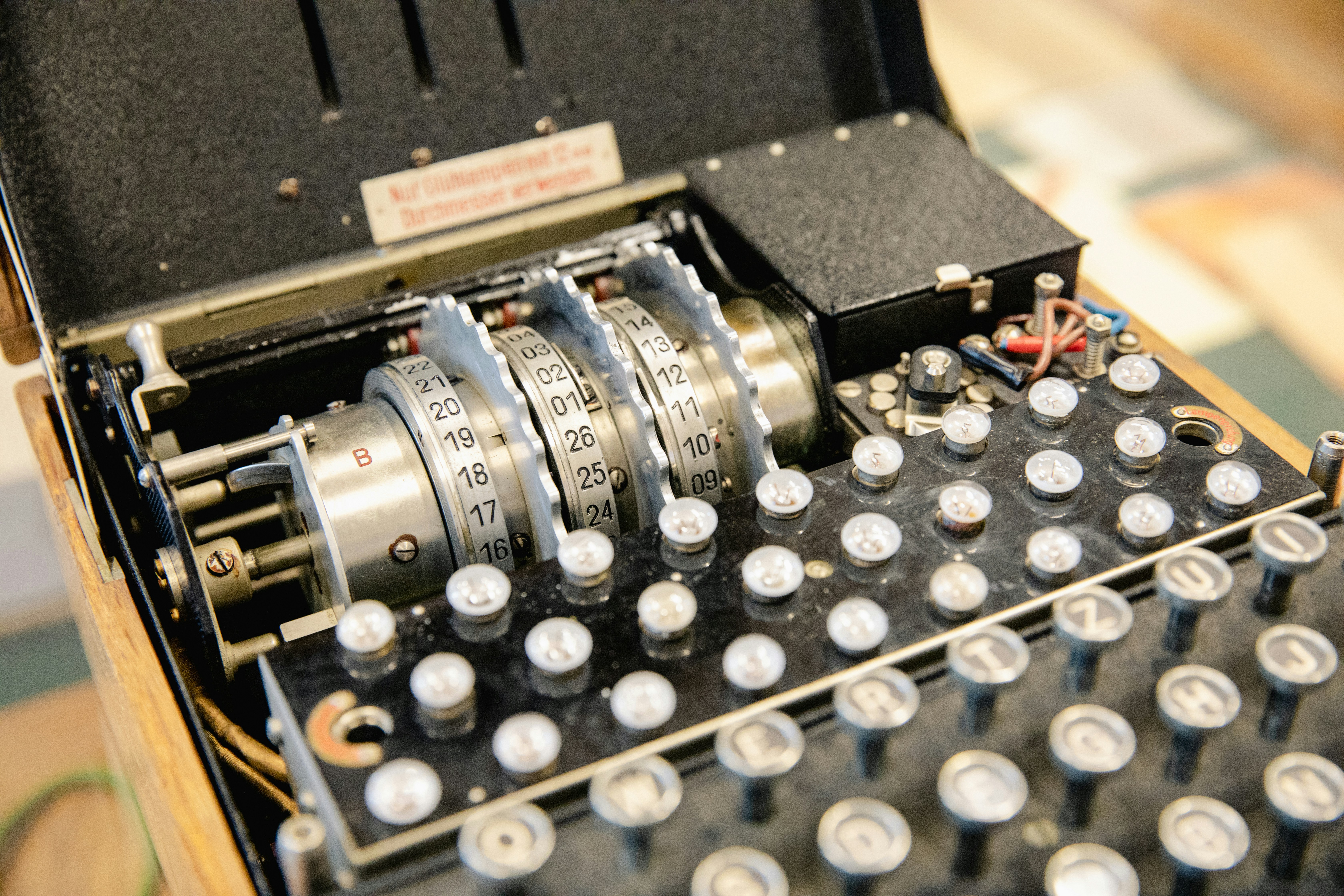 A Practical and Computational Introduction to Mathematical Cryptography
